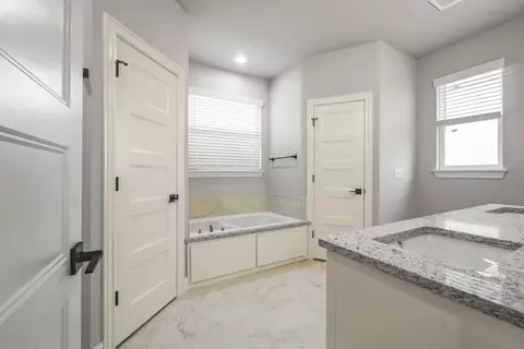 7911 Range Ave, Springdale, AR 72762 photo 20