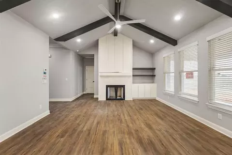 7911 Range Ave, Springdale, AR 72762 photo 3