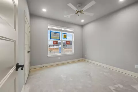 7911 Range Ave, Springdale, AR 72762 photo 15