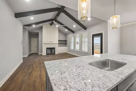 7911 Range Ave, Springdale, AR 72762 photo 6