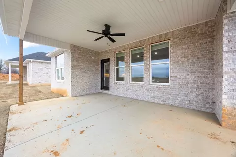 7911 Range Ave, Springdale, AR 72762 photo 26