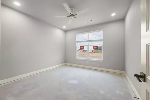 7911 Range Ave, Springdale, AR 72762 photo 12