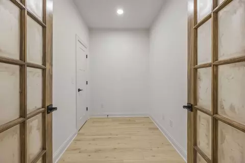 Entry Way - 7865 Range Ave, Springdale, AR 72762 photo 2 of 3