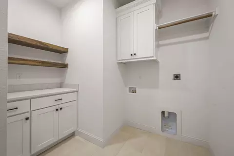 Other - 7865 Range Ave, Springdale, AR 72762 photo 3 of 7
