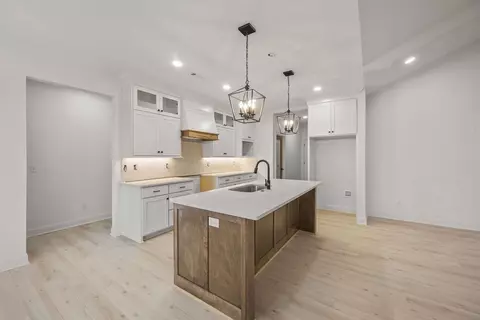 Other - 7865 Range Ave, Springdale, AR 72762 photo 2 of 7