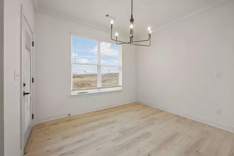 Other - 7865 Range Ave, Springdale, AR 72762 photo 5 of 7