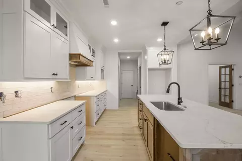 Other - 7865 Range Ave, Springdale, AR 72762 photo 1 of 7
