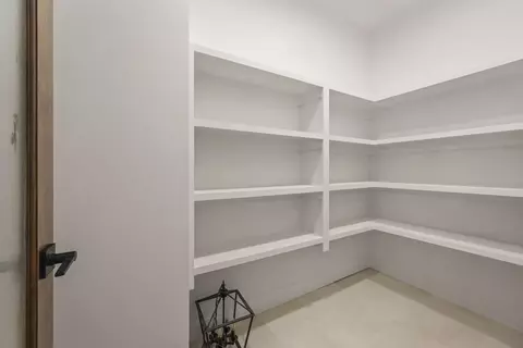 Other - 7865 Range Ave, Springdale, AR 72762 photo 4 of 7