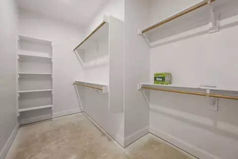 Other - 7865 Range Ave, Springdale, AR 72762 photo 6 of 7