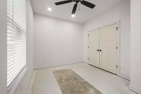 Bedroom - 7865 Range Ave, Springdale, AR 72762 photo 1 of 4