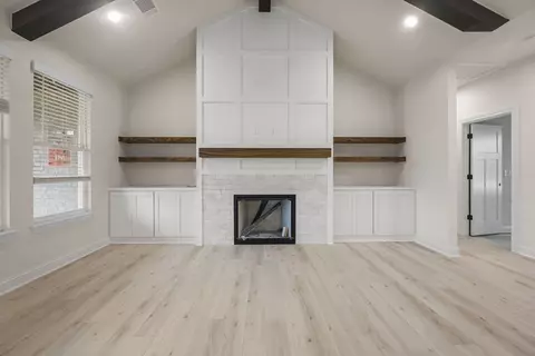 Living - 7791 Range Ave, Springdale, AR 72762 photo 1 of 3