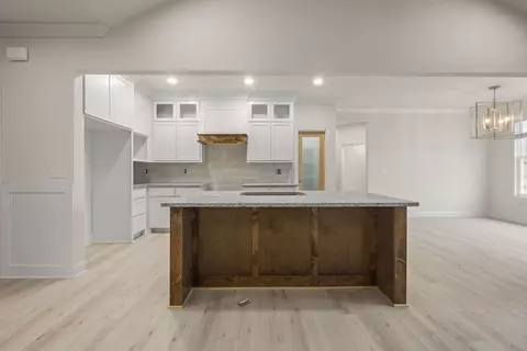 Other - 7791 Range Ave, Springdale, AR 72762 photo 1 of 6