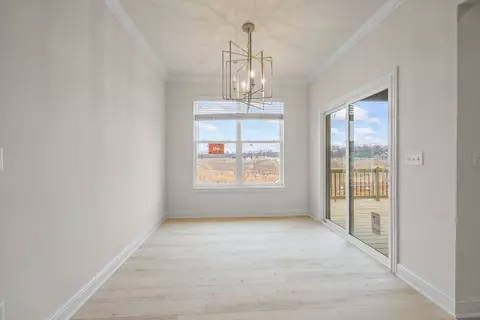 Other - 7791 Range Ave, Springdale, AR 72762 photo 2 of 6