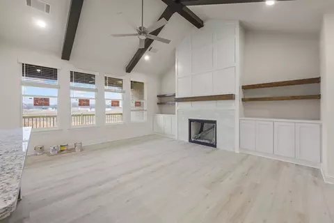 Living - 7791 Range Ave, Springdale, AR 72762 photo 3 of 3