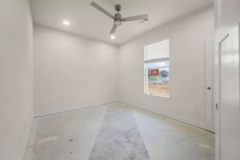 Bedroom - 7791 Range Ave, Springdale, AR 72762 photo 4 of 4