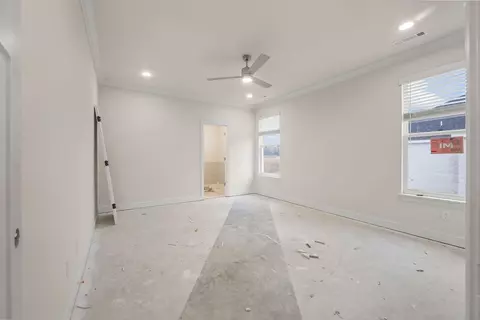 Bedroom - 7791 Range Ave, Springdale, AR 72762 photo 1 of 4