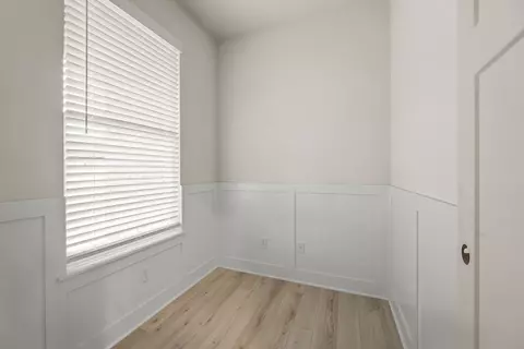 Other - 7791 Range Ave, Springdale, AR 72762 photo 5 of 6