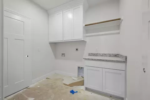 Other - 7791 Range Ave, Springdale, AR 72762 photo 6 of 6