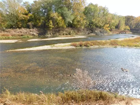 20610 Highway 59, Siloam Springs, AR 72761
