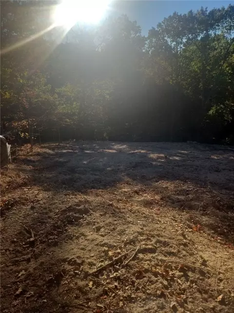 10 Selkirk Ln, Bella Vista, AR 72715