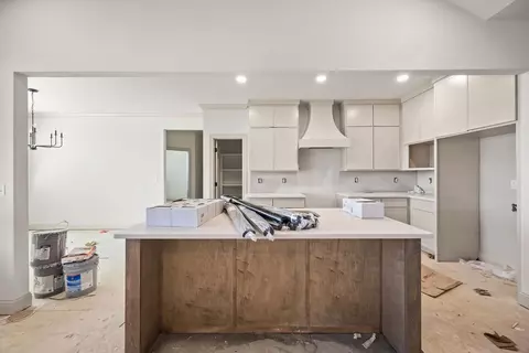 Other - 4831 Hawk St, Springdale, AR 72762 photo 1 of 3