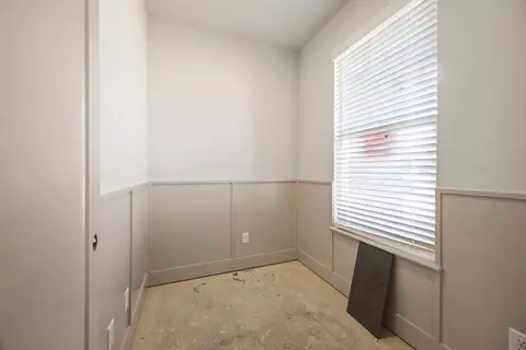 Bedroom - 4831 Hawk St, Springdale, AR 72762 photo 1 of 2
