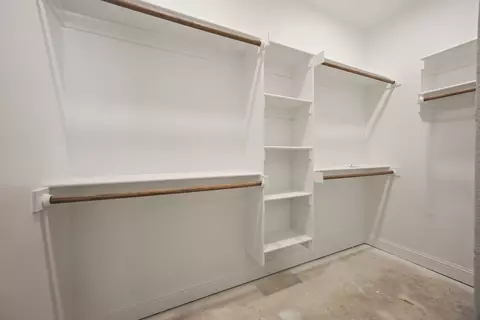 Other - 4831 Hawk St, Springdale, AR 72762 photo 3 of 3