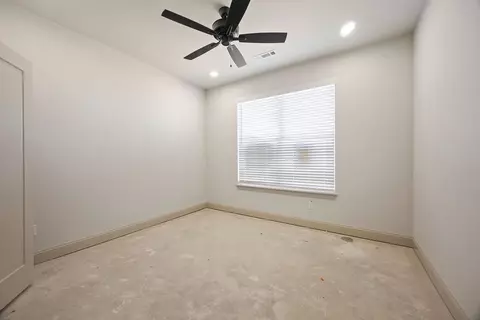 Bedroom - 4831 Hawk St, Springdale, AR 72762 photo 2 of 2