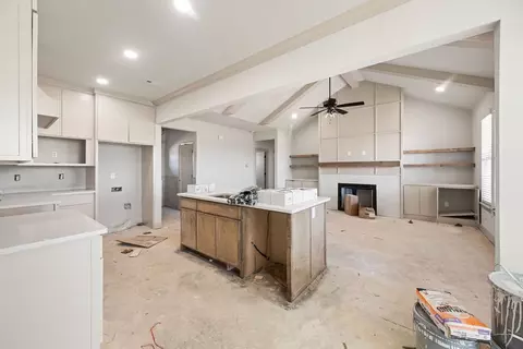 Living - 4831 Hawk St, Springdale, AR 72762 photo 1 of 3