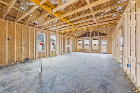 4787 Hawk St, Springdale, AR 72762 photo 5