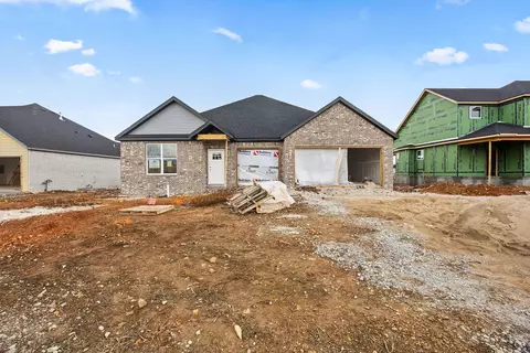 4787 Hawk St, Springdale, AR 72762 photo 3