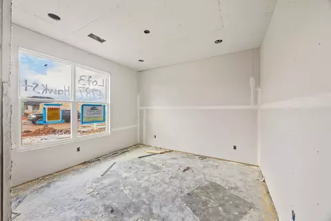 4787 Hawk St, Springdale, AR 72762 photo 11