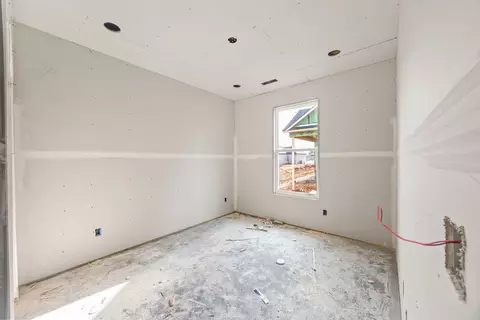 4787 Hawk St, Springdale, AR 72762 photo 8