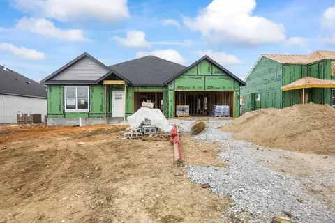 4787 Hawk St, Springdale, AR 72762 photo 4