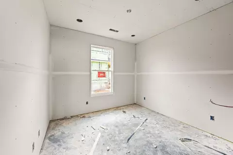 4787 Hawk St, Springdale, AR 72762 photo 7
