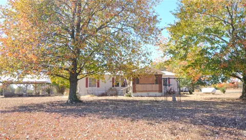 8889 Farm Road 2275, Seligman, MO 65745
