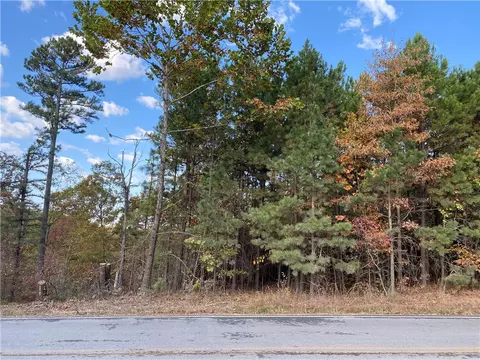 Railroad Cut Road, Rogers, AR 72756