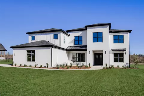 308 NE Meadowgreen St, Bentonville, AR 72713