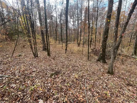 000 Madison 4275, Combs, AR 72727 photo 4
