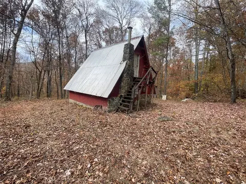 000 Madison 4275, Combs, AR 72727 photo 6