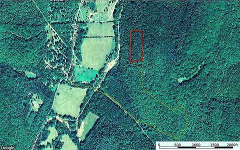 000 Madison 4275, Combs, AR 72727