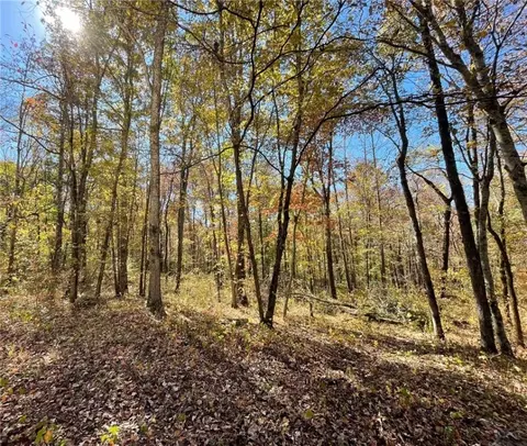 000 Madison 4275, Combs, AR 72727 photo 2