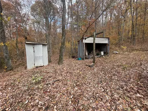 000 Madison 4275, Combs, AR 72727 photo 8
