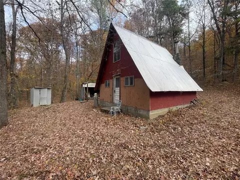 000 Madison 4275, Combs, AR 72727 photo 3