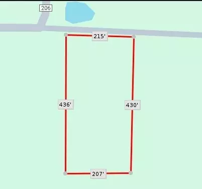10950 Murdock Rd, Bentonville, AR 72713
