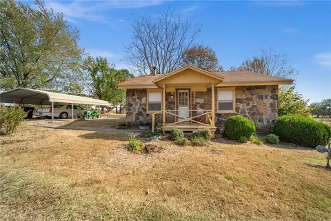 3811 Primrose Ln, Springdale, AR 72764