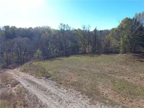 Undisclosed, Pineville, MO 64856 photo 19