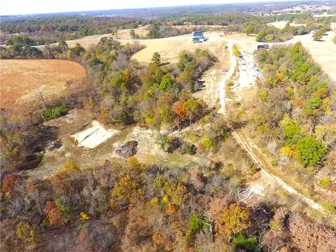Undisclosed, Pineville, MO 64856 photo 6