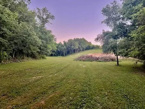 Undisclosed, Pineville, MO 64856