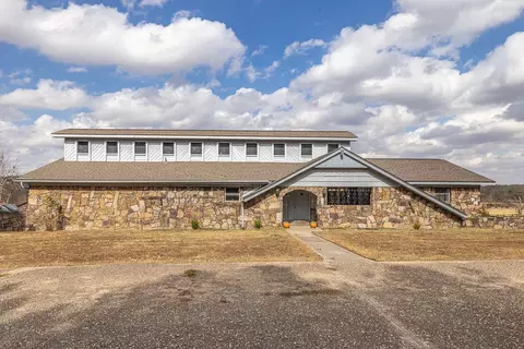 16924 Kincheloe Rd, Siloam Springs, AR 72761